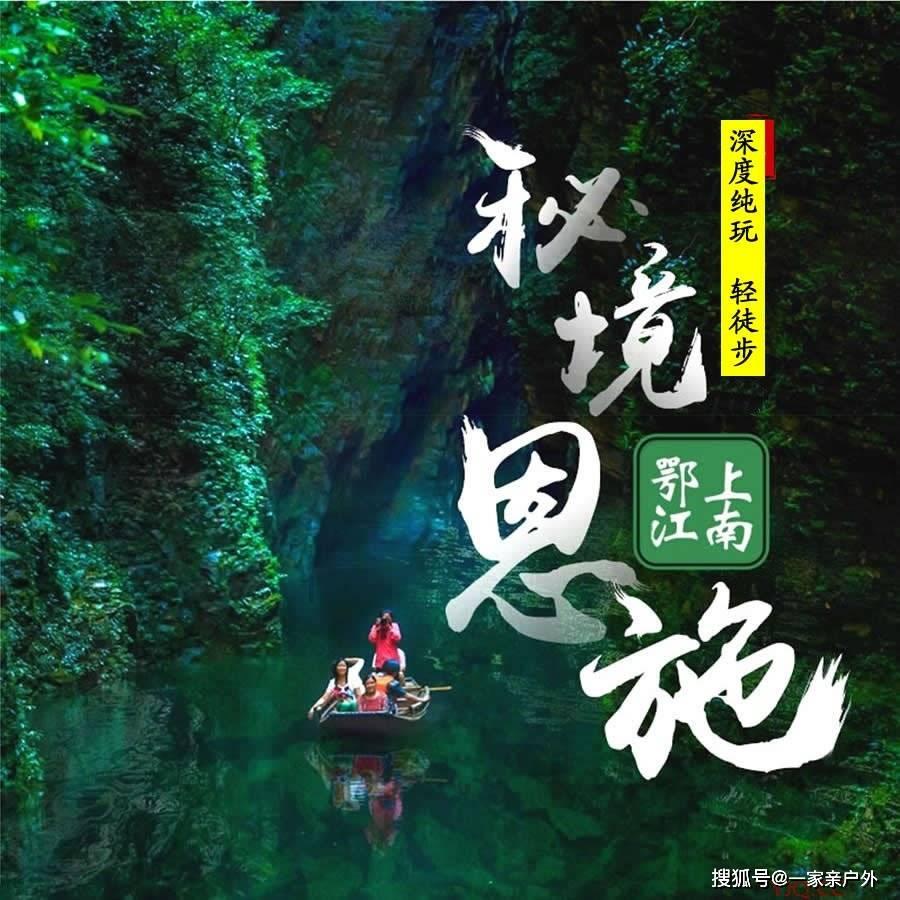 芭比娃娃的服装