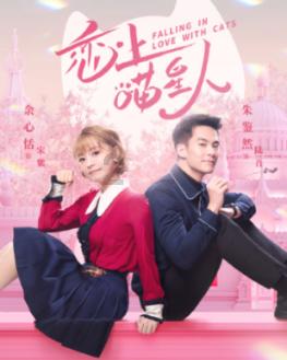 初中美术生必看 | 色彩调色-公式大全,看完涨10分!