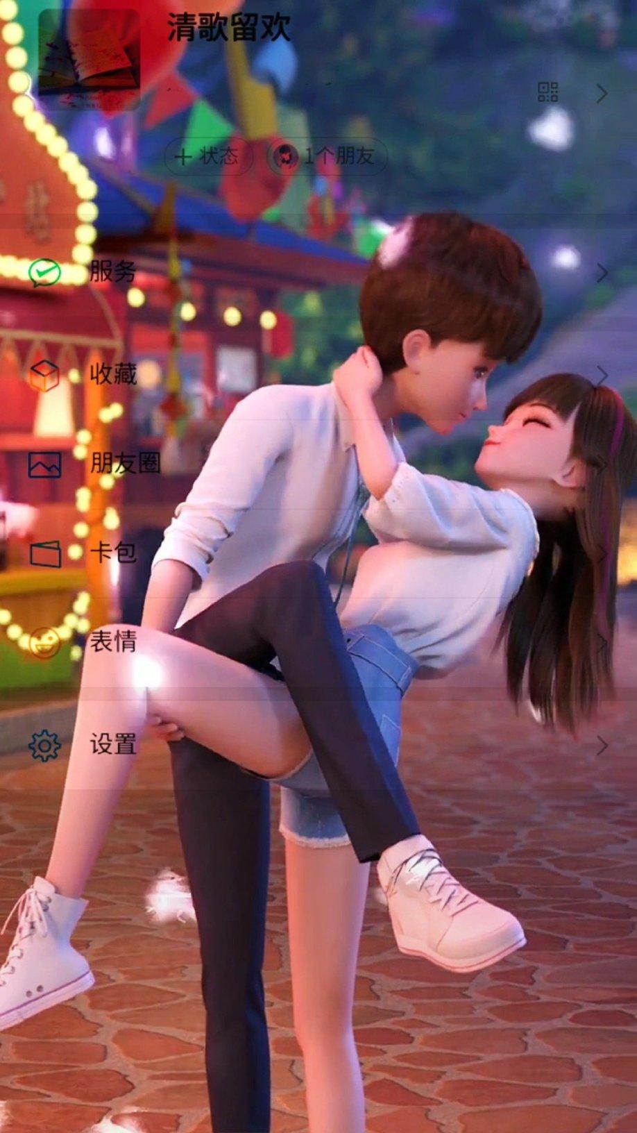 超三国无双3
