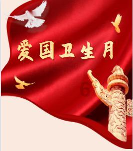身体若有这3大“症状”,多半是“肠癌”的早期信号,早知早受益