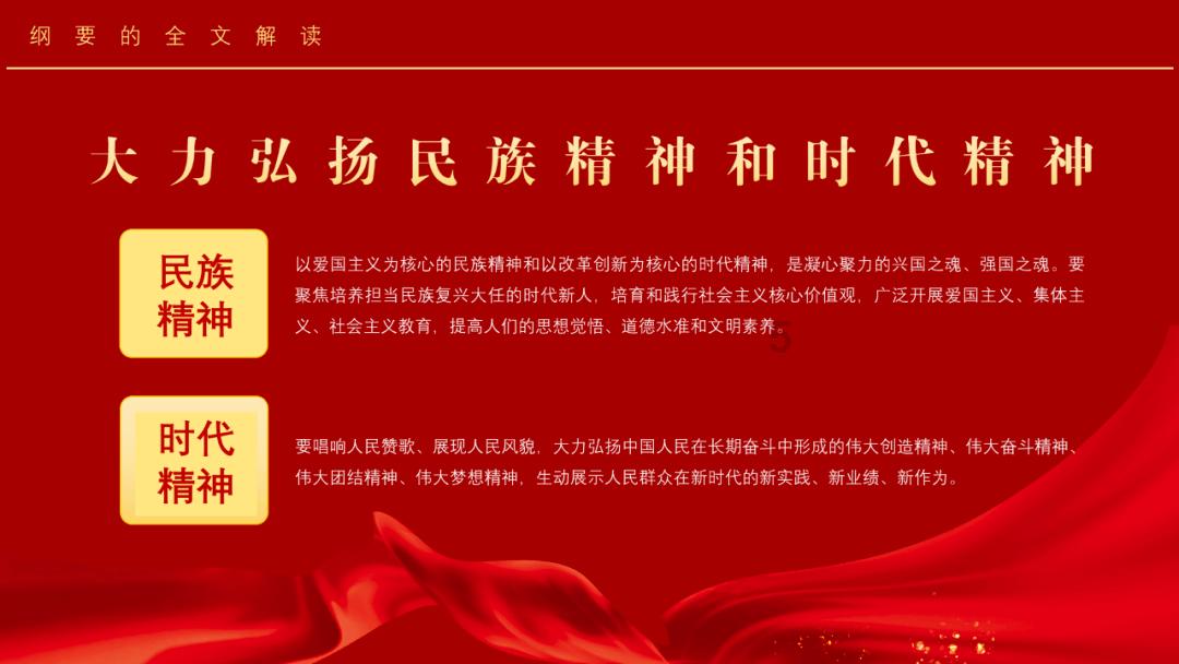 身体出现问题,眼睛会发信号!医生提醒:这几种眼部症状早查!