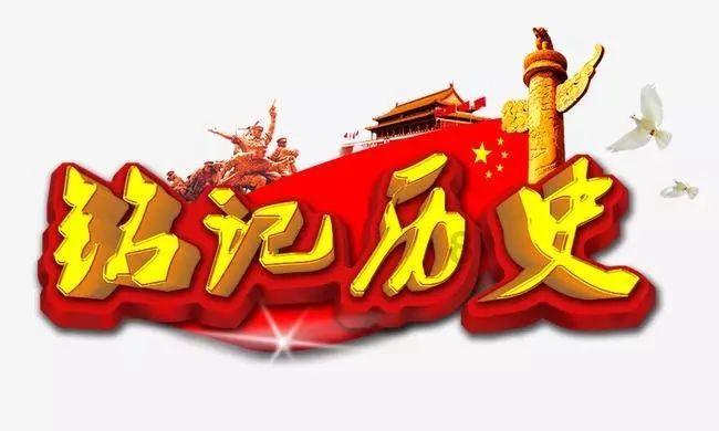 友邦保险(01299.HK)回购260万股 涉资1.55亿元