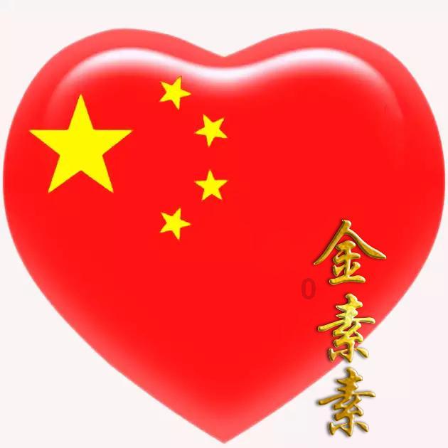 大型固态电池生产基地助力新能源汽车产业发展