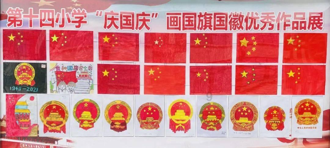 张大千决定安家巴西,并花一万美金买下270亩柿子林,只因思乡
