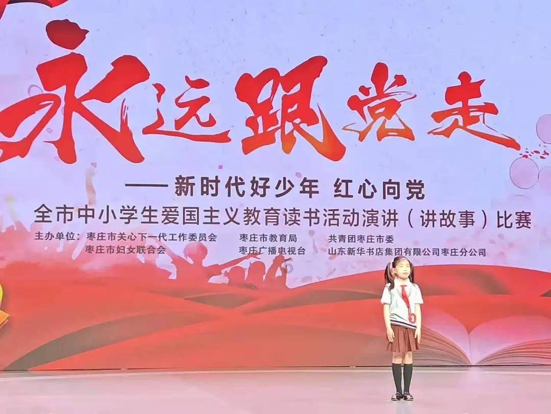 如何下载微信最新版本游戏画面