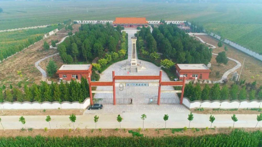 中国古代瓷器一开始都有年款的吗？是从什么时候开始的呢？游戏画面