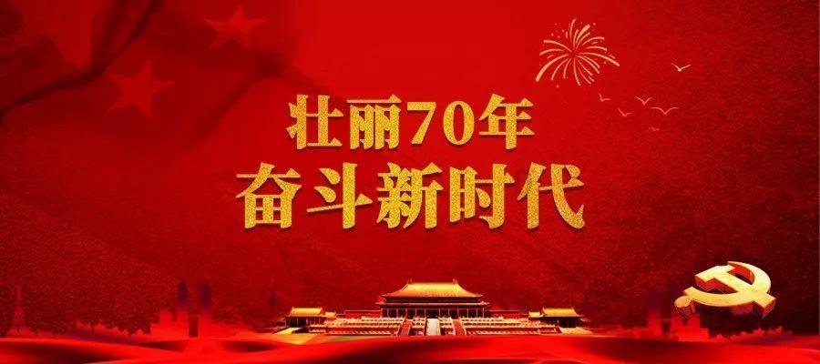 幽灵猎人2