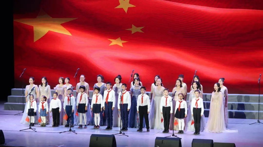 动漫游戏专业学什么？
