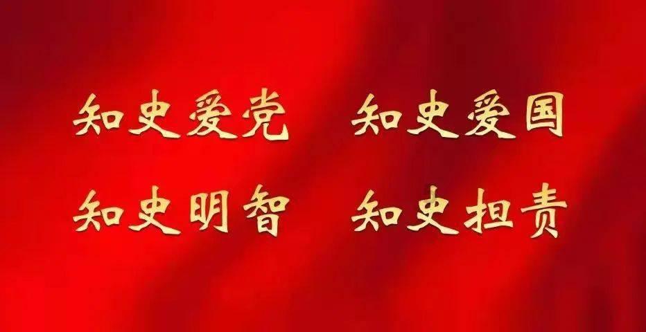 家里有千足虫怎么彻底消灭，家中现千足虫？彻底消灭攻略一览无余