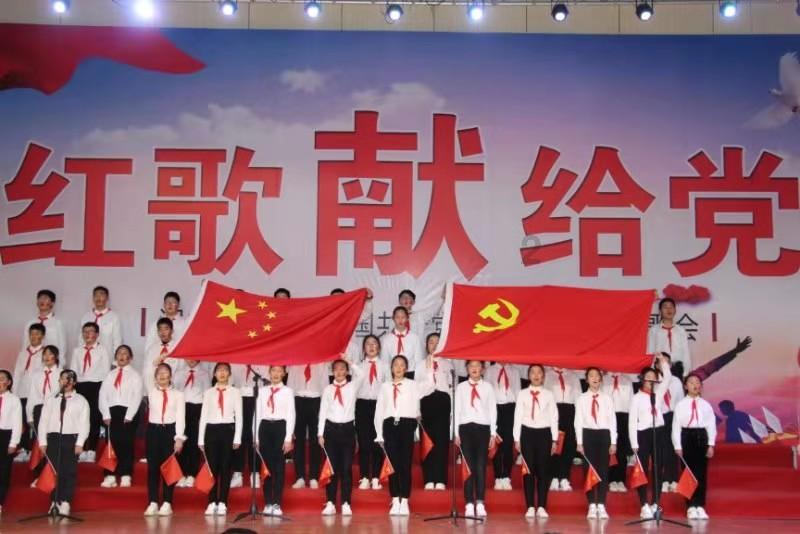 新黄金矿工