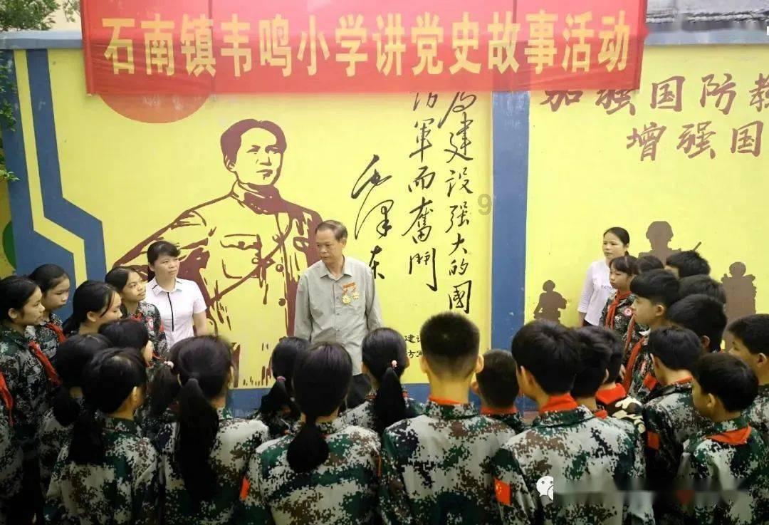 央行：为经济增长和物价稳定营造良好货币金融环境