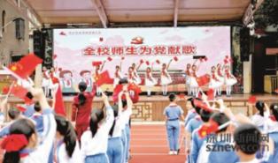 德国卡迪威百货集团申请破产-36氪